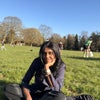 Avani\'s picture
