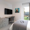 Photo 5: Suite 2 - Available