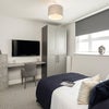 Photo 2: Suite 1 - Available