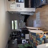 Photo 2: Living room 2
