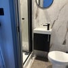 Photo 4: Bathroom