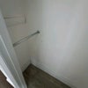Photo 8: Built in storage