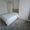 Photo 2: Bedroom 2