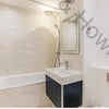Photo 4: The ensuite bathroom