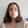 Photograph of Marie-Madeleine