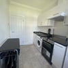 Photo 3: Shared kitchen