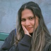 Photograph of Sonali 