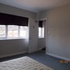 Photo 3: Ground floor room