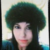 Photograph of Ana 