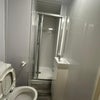 Photo 3: En-Suite Toilet Bletchley