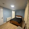 Photo 2: En-Suite Bletchley