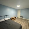 Photo 4: Double Room Bletchley
