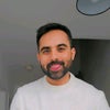 Photograph of PREM