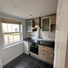 Photo 4: Kitchen