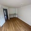 Photo 5: Living Room