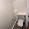 Photo 6: Grd. Floor toliet