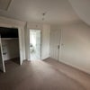 Photo 7: Master bedroom with Ensuite