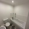 Photo 8: Second Floor Bathroom