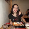Photo 2: I just love Japanese food so i had to include a pic 