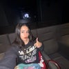 Photo 4: Me at ly decond home (aka the cinema)