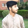 Photograph of Afnan
