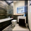 Apartment in Bourne End, Wooburn - View 5