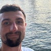 Photograph of Aurelien