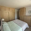 Photo 3: bedroom