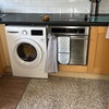 Photo 4: kitchen