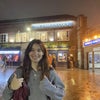 Photograph of Alba 