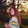 Photograph of Nancy