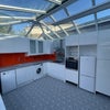 Photo 2: Kitchen