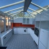 Photo 3: Kitchen
