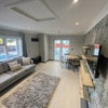 Photo 4: Lounge