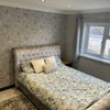 Photo 5: Bedroom