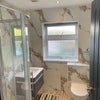 Photo 6: Bathroom