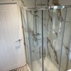 Photo 7: Bathroom