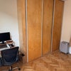 Photo 2: The bedroom