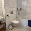 Photo 3: Shared bathroom