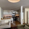 Photo 4: Kitchen