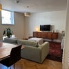 Photo 5: Living space