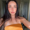 Dana\'s picture