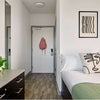 Photo 2: Room