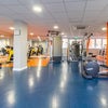 Photo 3: Gym