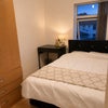 Photo 6: Room 1