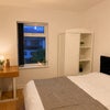 Photo 7: Room 3