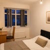 Photo 5: Room 1