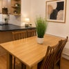 Photo 4: Dining Area