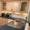 Apartment in Knowsley, Whiston Cross, Whiston - View 4