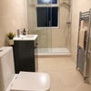 Apartment in Knowsley, Whiston Cross, Whiston - View 6
